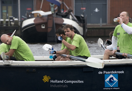 121013-Grachtenrace-254