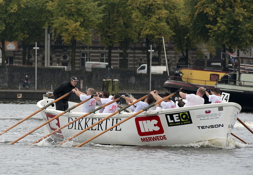 121013-Grachtenrace-255