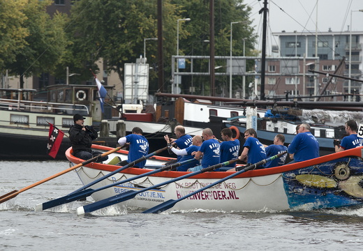 121013-Grachtenrace-257