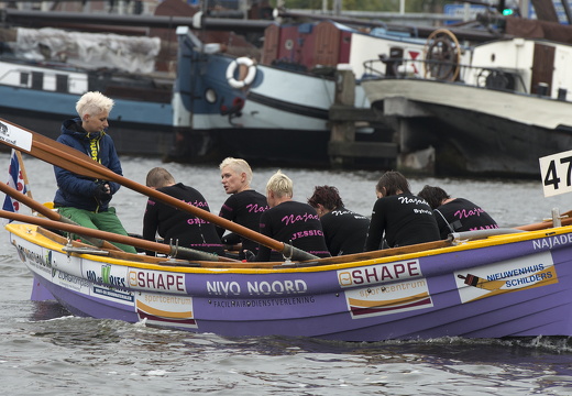 121013-Grachtenrace-258