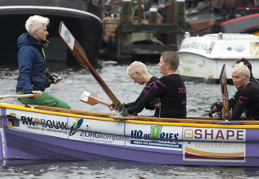 121013-Grachtenrace-259