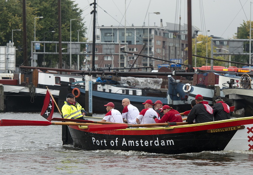 121013-Grachtenrace-260