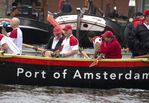 121013-Grachtenrace-261