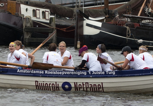 121013-Grachtenrace-262