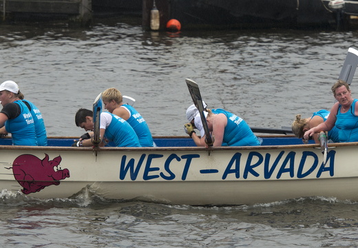 121013-Grachtenrace-263