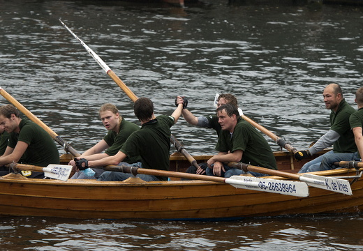 121013-Grachtenrace-265