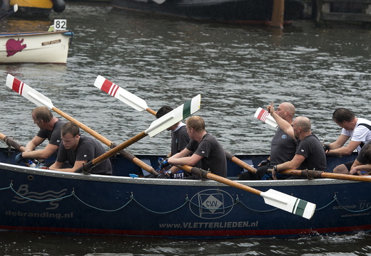 121013-Grachtenrace-266