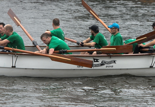 121013-Grachtenrace-267