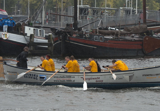 121013-Grachtenrace-269