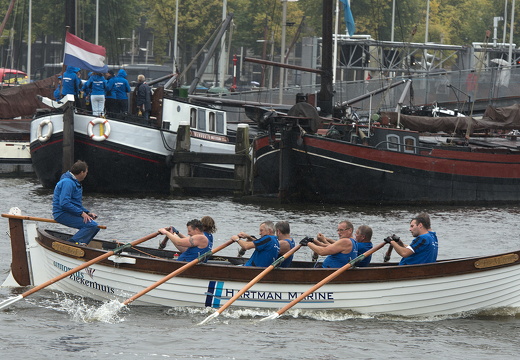 121013-Grachtenrace-270