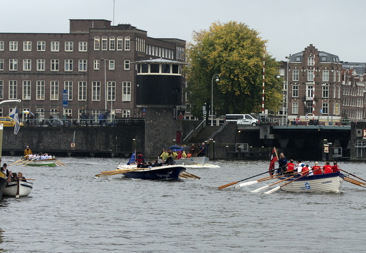 121013-Grachtenrace-271