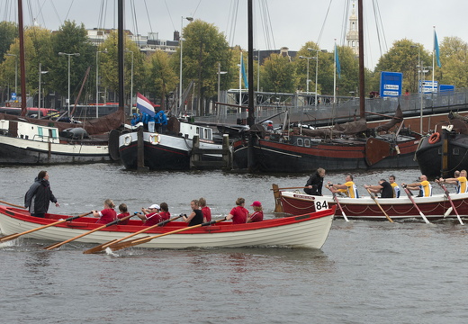 121013-Grachtenrace-272