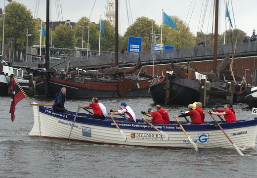 121013-Grachtenrace-273