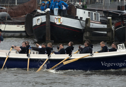 121013-Grachtenrace-274