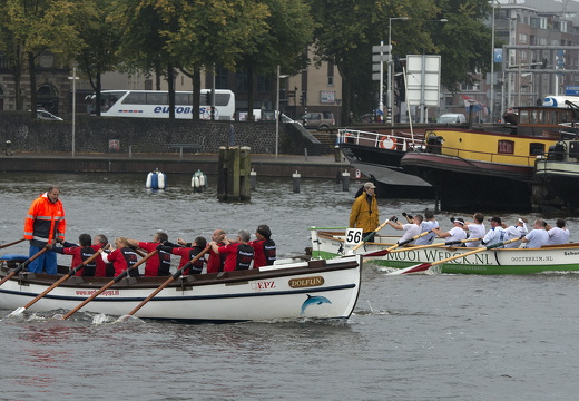 121013-Grachtenrace-275