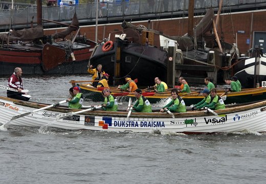 121013-Grachtenrace-277