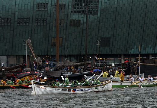 121013-Grachtenrace-278