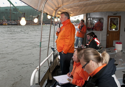 121013-Grachtenrace-279