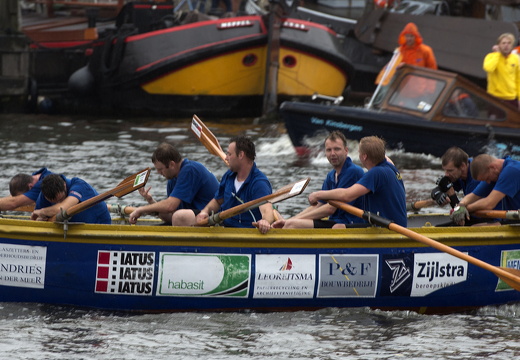 121013-Grachtenrace-280