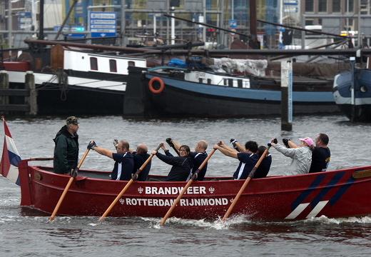 121013-Grachtenrace-281