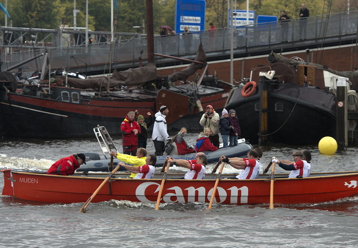 121013-Grachtenrace-283