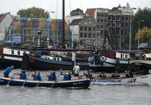 121013-Grachtenrace-284