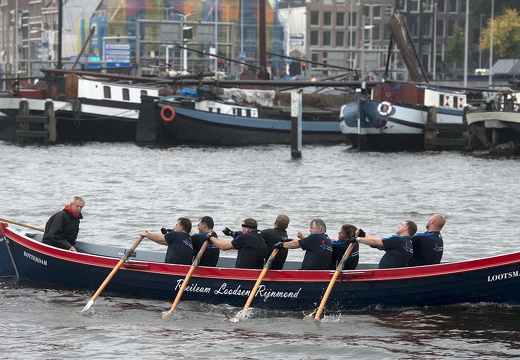 121013-Grachtenrace-286