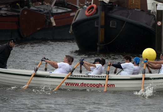 121013-Grachtenrace-288