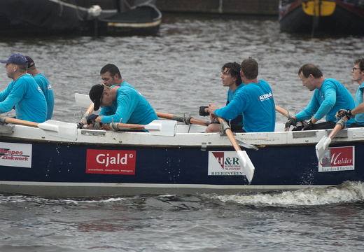 121013-Grachtenrace-289