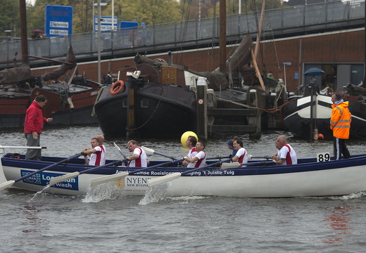 121013-Grachtenrace-290
