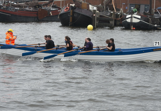 121013-Grachtenrace-291