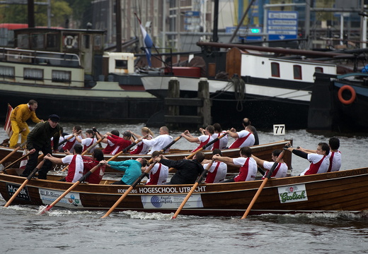 121013-Grachtenrace-292