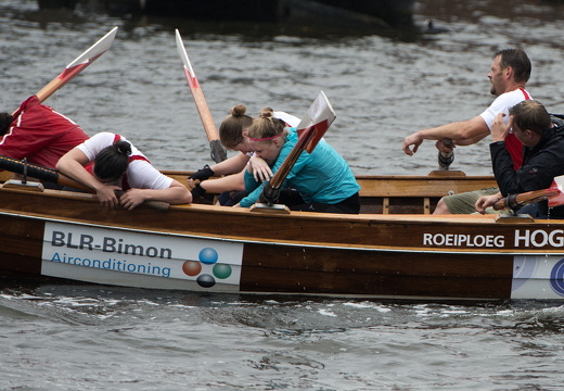 121013-Grachtenrace-293