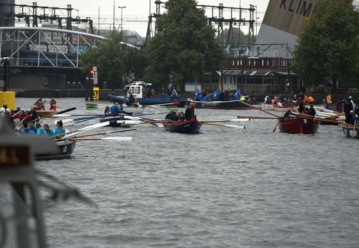 121013-Grachtenrace-294