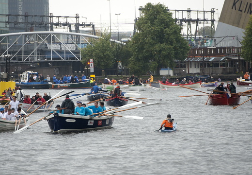 121013-Grachtenrace-295