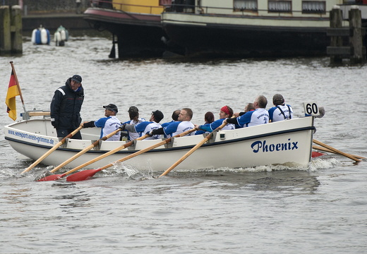 121013-Grachtenrace-296