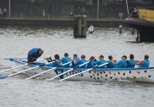 121013-Grachtenrace-297