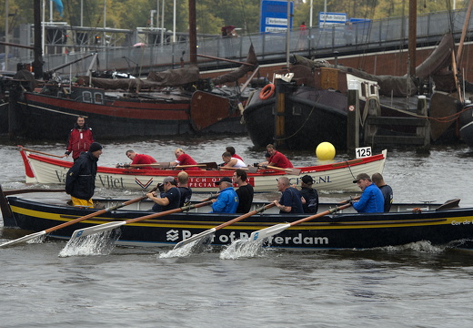 121013-Grachtenrace-299