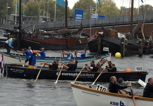 121013-Grachtenrace-300