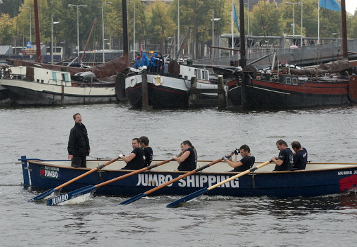 121013-Grachtenrace-301