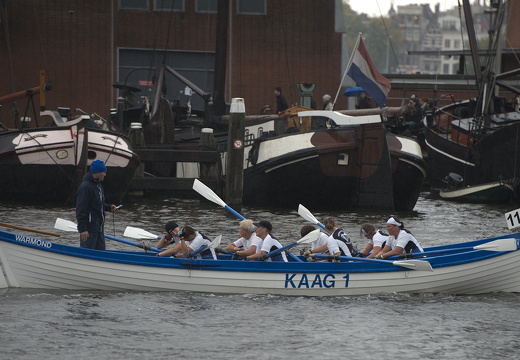 121013-Grachtenrace-302