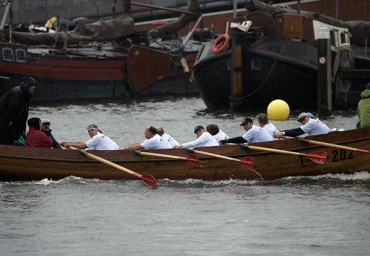 121013-Grachtenrace-304