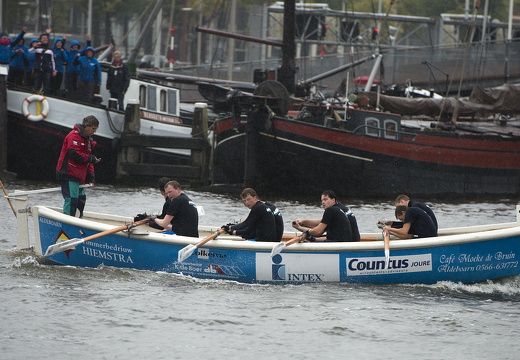 121013-Grachtenrace-305