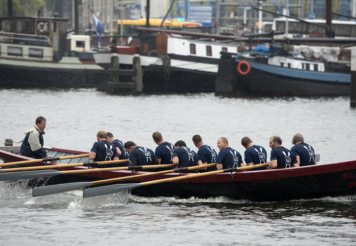 121013-Grachtenrace-306