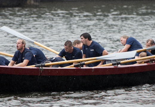 121013-Grachtenrace-307