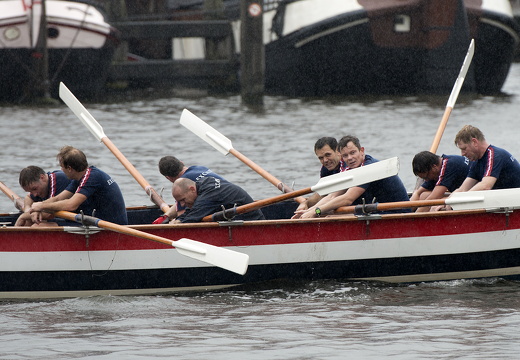 121013-Grachtenrace-308