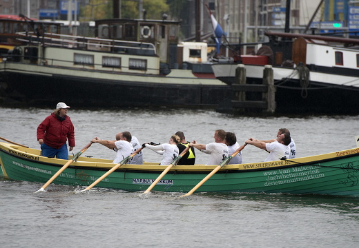 121013-Grachtenrace-309