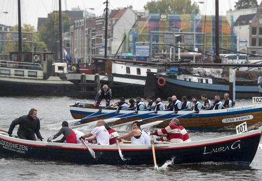 121013-Grachtenrace-310