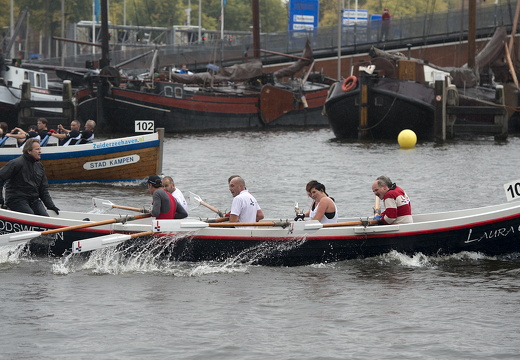 121013-Grachtenrace-311