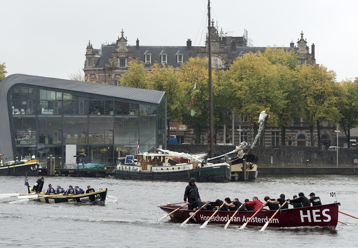 121013-Grachtenrace-312